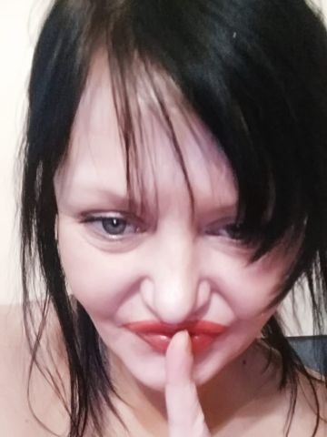 Раиса